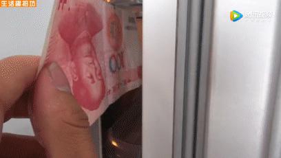 家里所有的冰箱问题，这里会一一为你解除，还不花一分钱哦