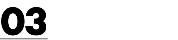 闲话味噌汁丨一碗一乾坤，满载眷恋故乡的温情！