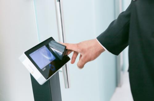 中贵金库保险箱租赁,中贵金库保管箱网点