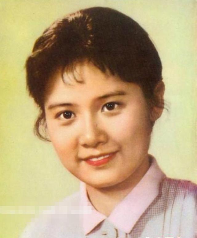 r4之谜剧照女主角张力维,张力维r4之谜