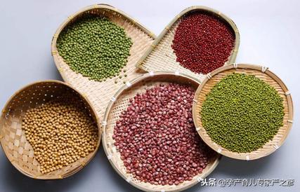 对于婴儿来说必需氨基酸是什么,什么样的宝宝吃氨基酸