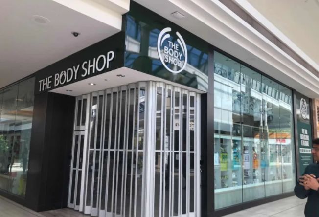 海外代购真真假假消费者小心被坑,千万不要轻易相信任何海外代购