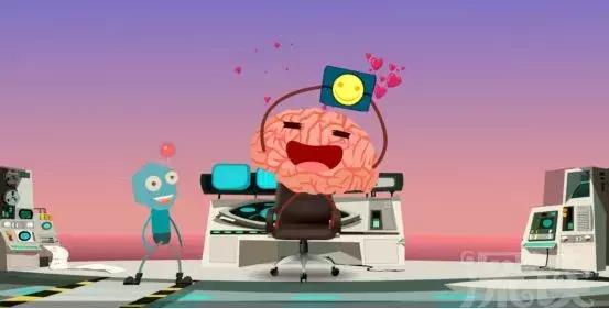 毒瘾发作有多恐怖？瘾君子的典型生活，隔着屏幕都让人害怕！