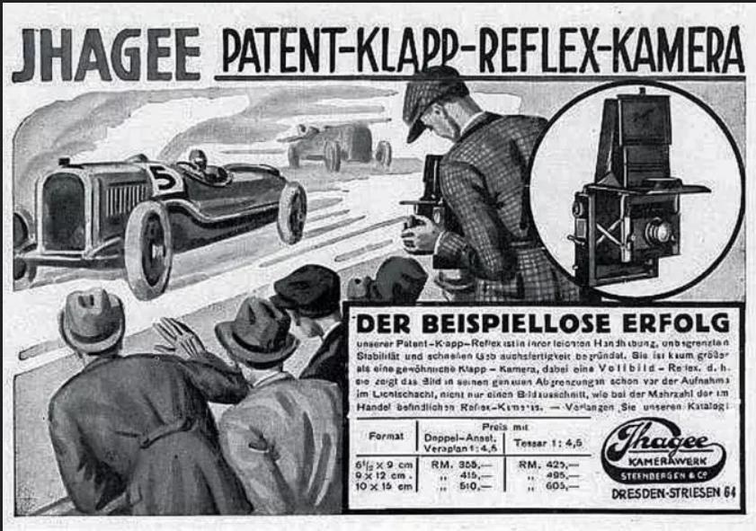 单反相机的镜头分类有哪些,单反相机发展历史数码