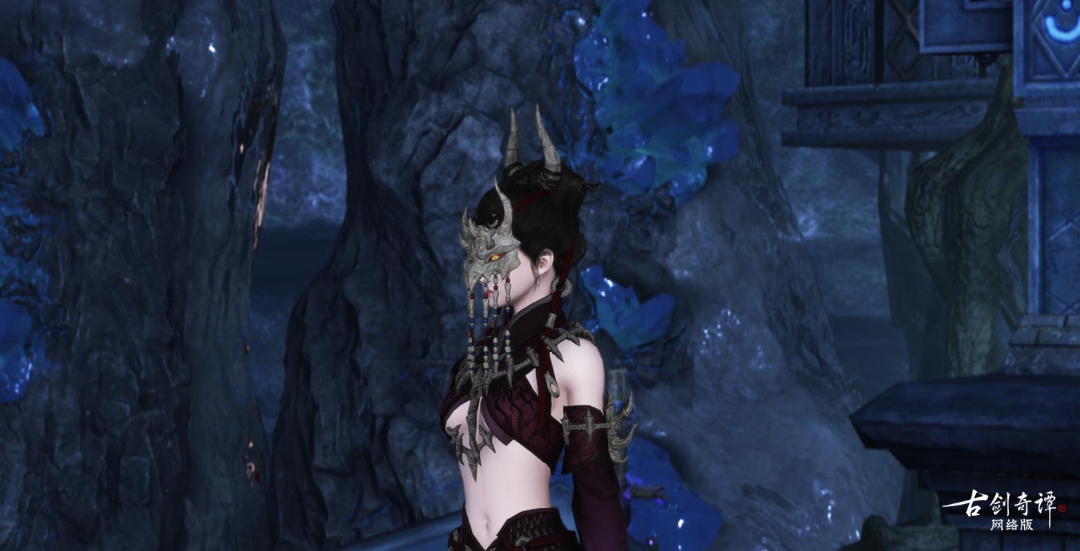 曾在CJ上收获9999朵玫瑰的韩国女主播,竟然还未成年?