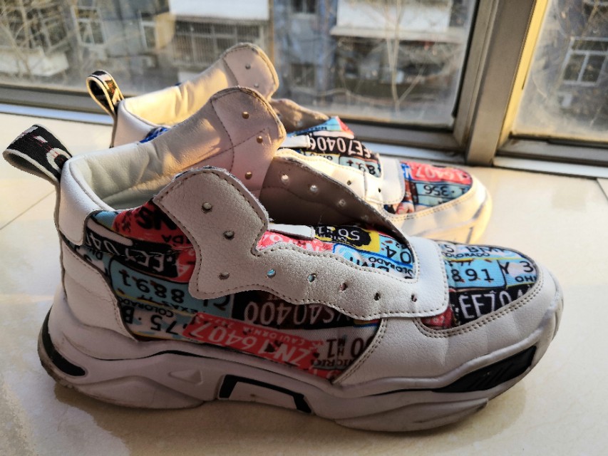 唯品会的质量靠谱吗,唯品会名牌为什么这么便宜