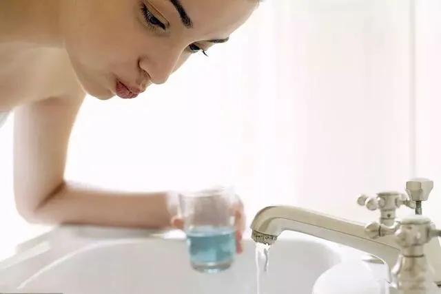 美国人有多邋遢,美国人有奇葩习惯吗