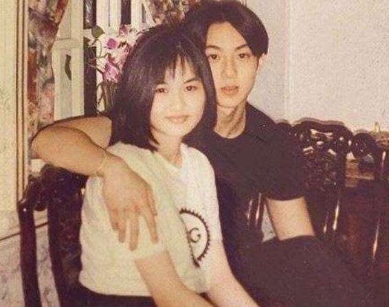 盘点：娱乐圈隐婚多年的明星，钟汉良、吴尊、黄圣依都在其列