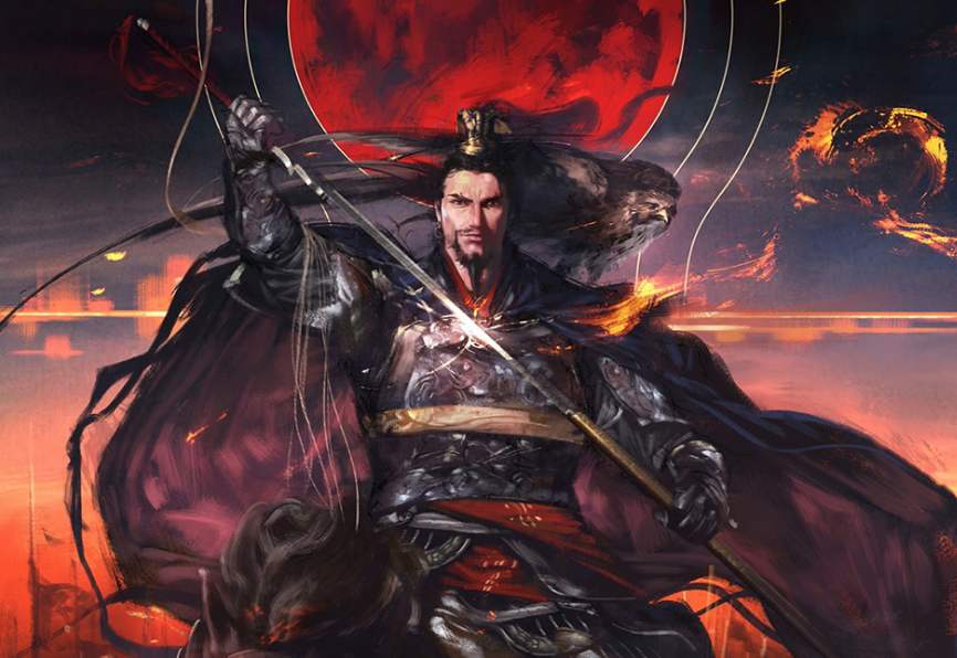 值得一看经久不衰的网络小说,推荐五本巅峰网络小说统治力爆表