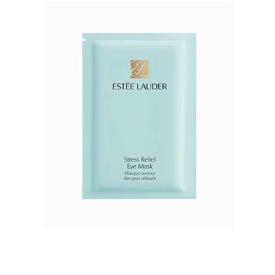 眼膜排行榜去眼袋黑眼圈,去眼袋细纹眼膜推荐排行榜第一名