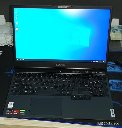 入手拯救者r7000p,联想拯救者r7000锐龙版2023款