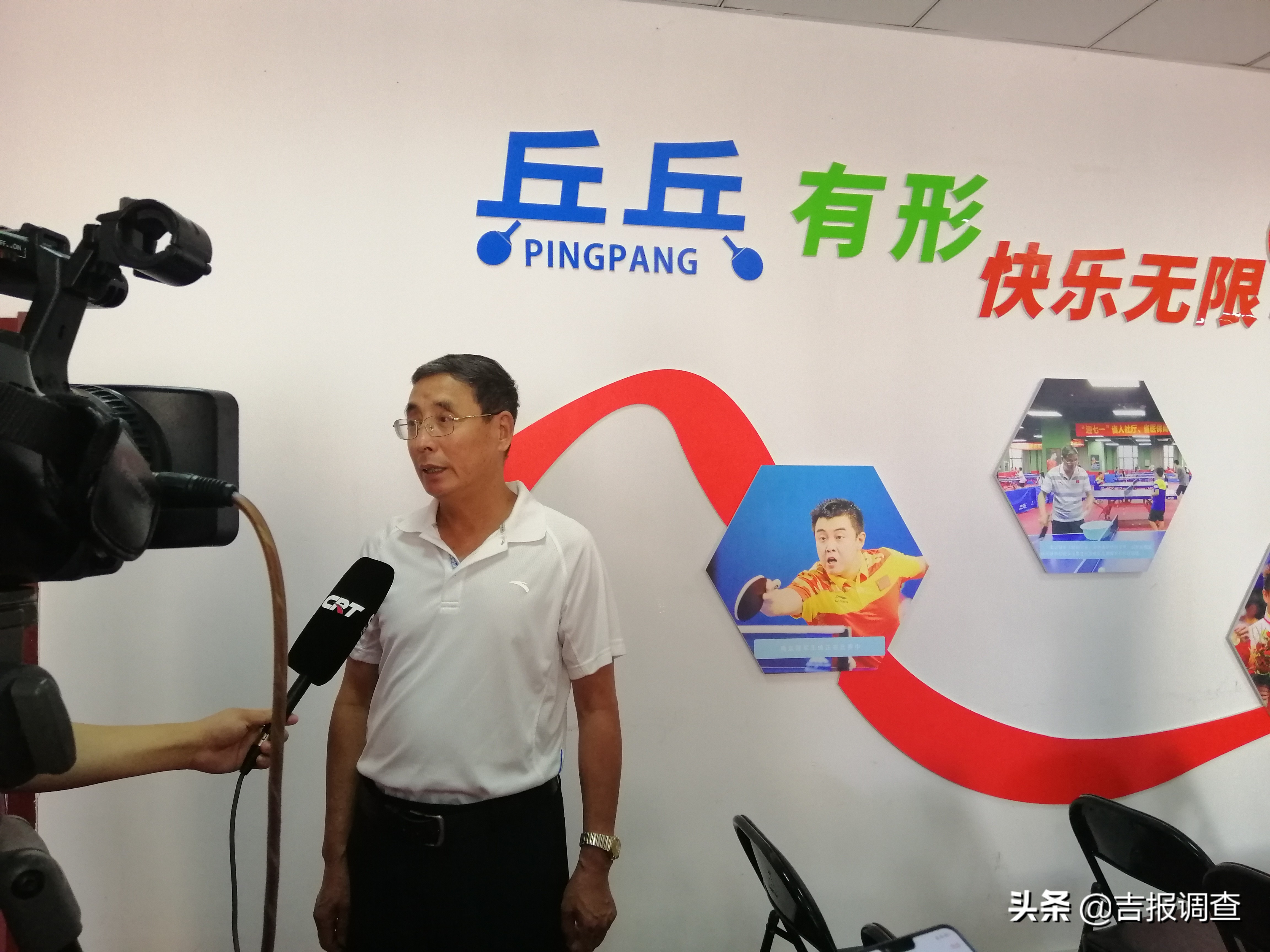 乒乓球儿童公益课,青浦少儿乒乓球公益班