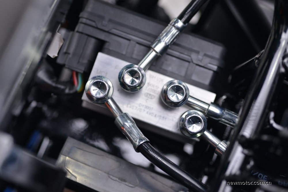 大阳v锐adv150踏板测评,大阳v锐300踏板测评