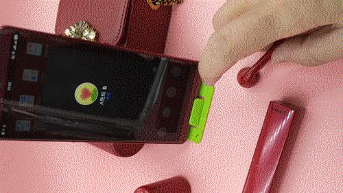 荣耀flypodspro骨声纹支持手机,荣耀无线蓝牙flypodspro3