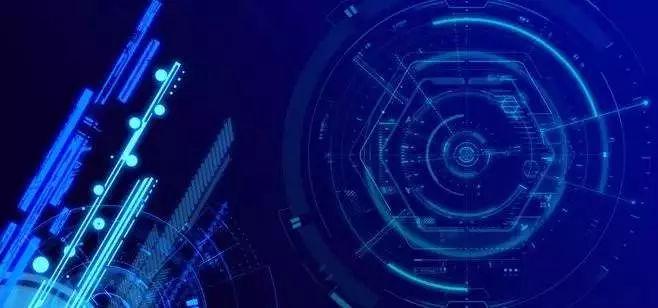 盗亦有道：窃取信用卡信息网站遭黑客攻击清空