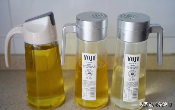 烘焙入坑,新手烘焙原料入门必买工具