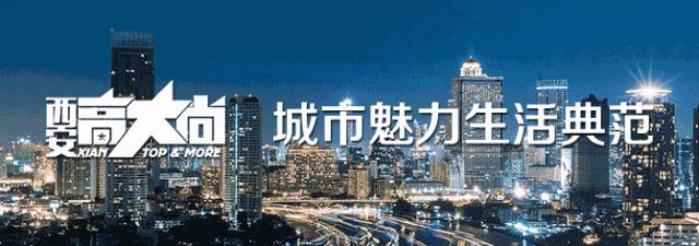 nars限量春季系列抢先看 (nars 2021新年限量系列)