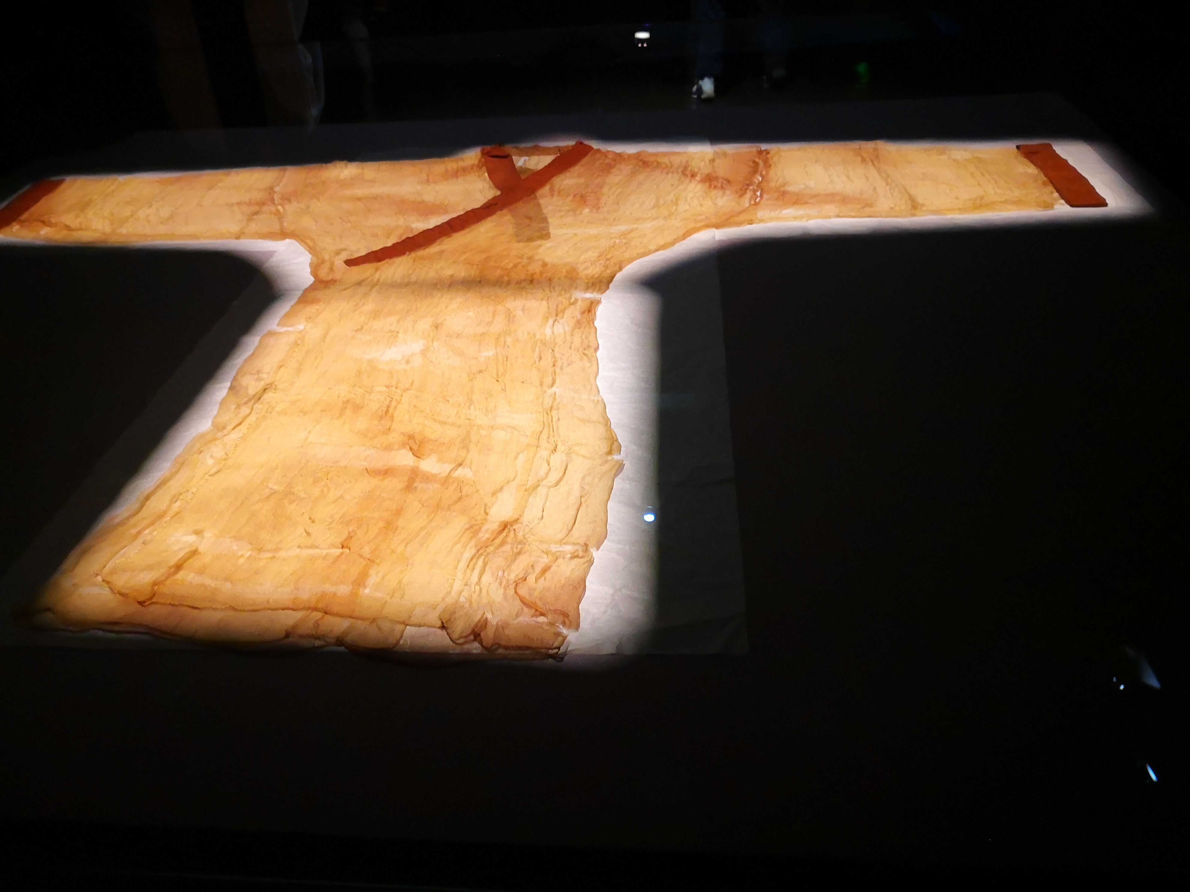 最实惠长沙一日游,长沙一日游的攻略