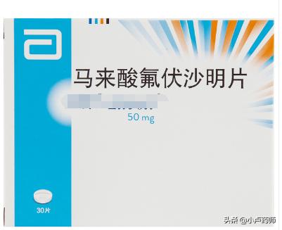 抗抑郁药五朵金花哪个镇静催眠强,抗抑郁药五朵金花哪种不会发胖