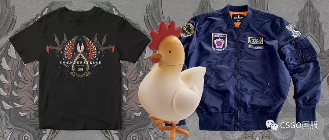 cac2019购票,cac2019在哪举办