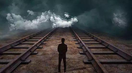 中行原油宝产生原因,中行原油宝事件完整版