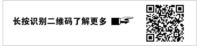 青阳县今日招工信息,青阳镇便民服务所招聘