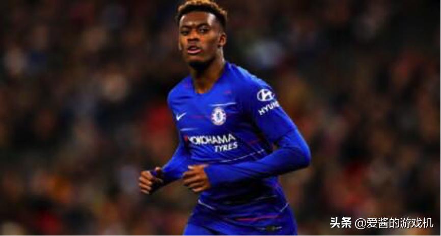 实况足球更新后代币,实况足球大更新普卡推荐