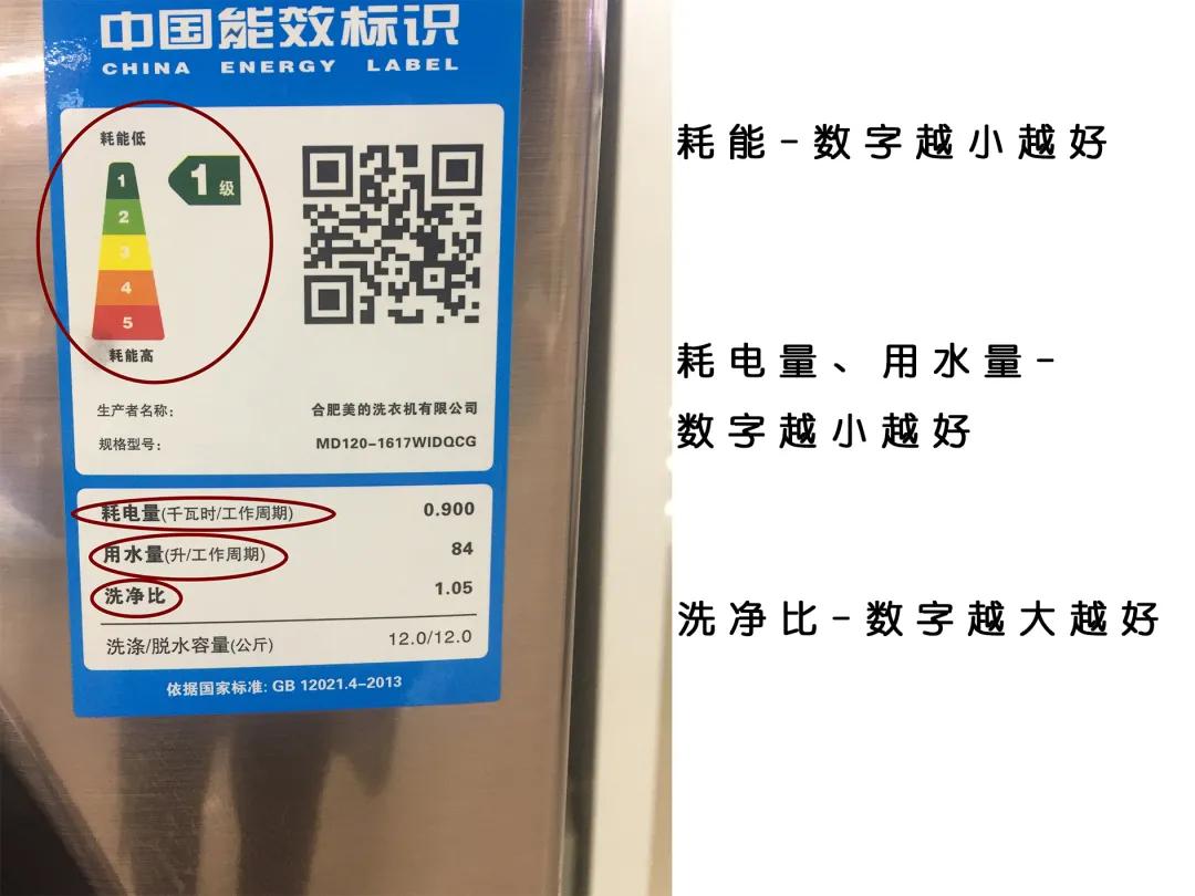 小户型厨卫改造需要多少钱,小型厨卫装修省钱