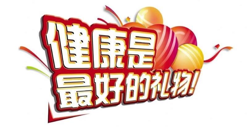 感恩节我为幼儿园代言的文案,我为母亲节代言