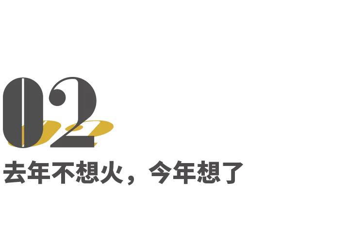 幽默感强的女人,幽默女人的魅力