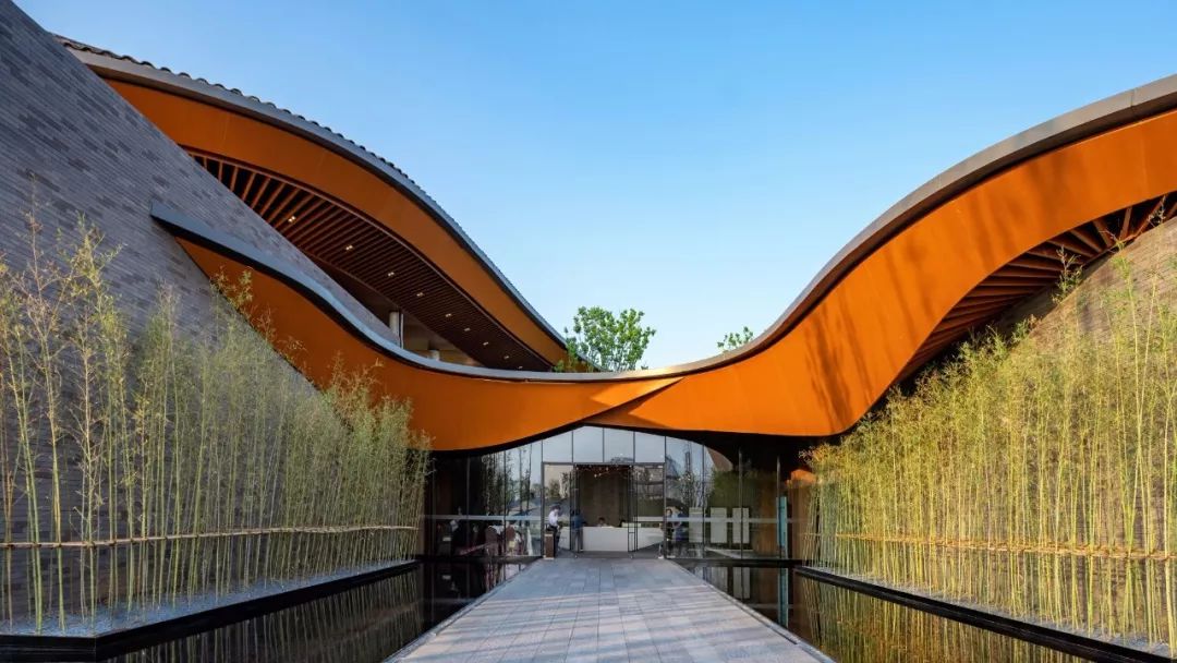 成都最具品质的楼盘,成都主城区高品质楼盘