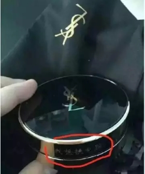 直男们送的奇葩礼物,直男该送女朋友什么礼物