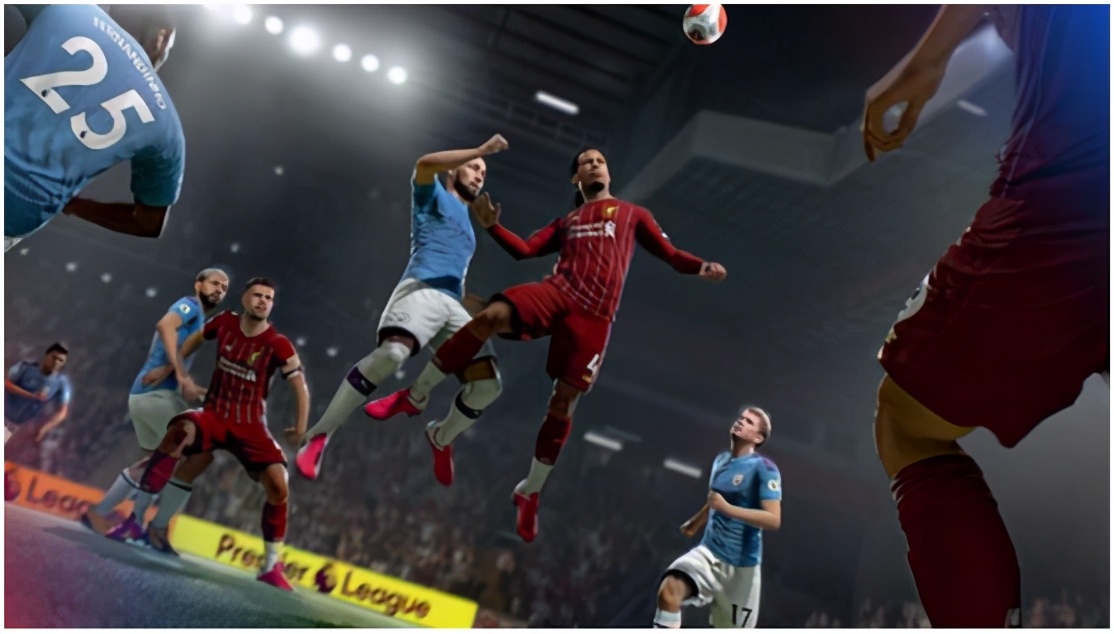 英国人有多爱足球,英国人爱足球吗