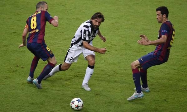 皮尔洛球风怎么样,皮尔洛球风