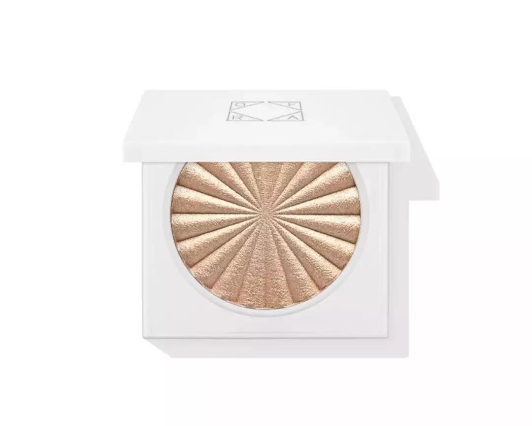 100软妹币能有一个荣耀水晶吗,一百软妹币的平价好货