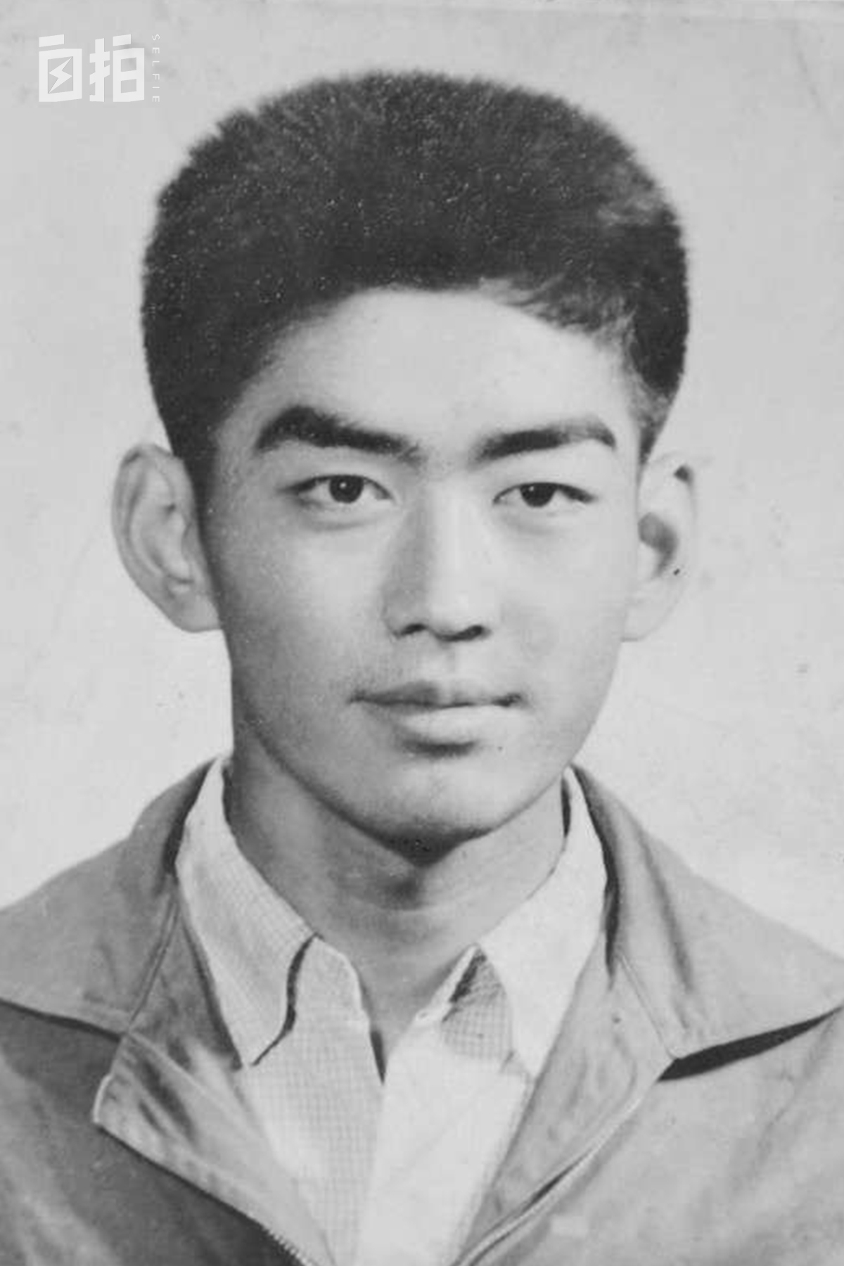 我，70岁退休老头，曾独闯美国墨西哥，住过流浪汉旅馆