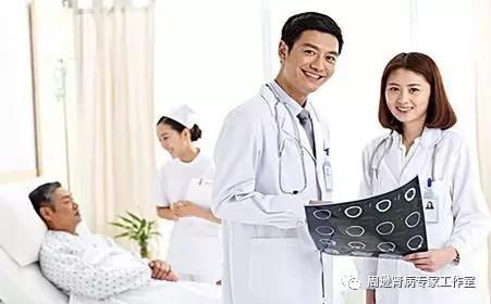 如果只有一个肾对人有多大的影响,如果只有一个肾脏会怎样