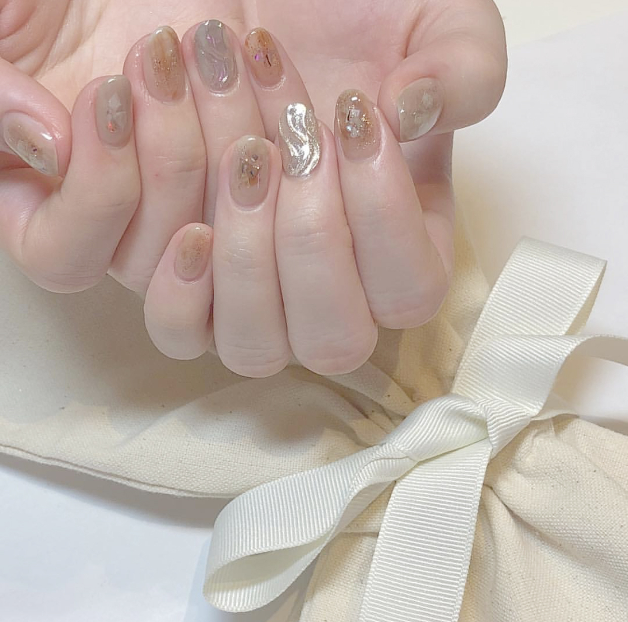 复古s曲线,最漂亮的s曲线