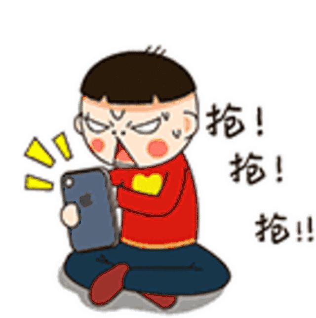 国庆假期火车票明起开售,国庆假期返程火车票今明开售