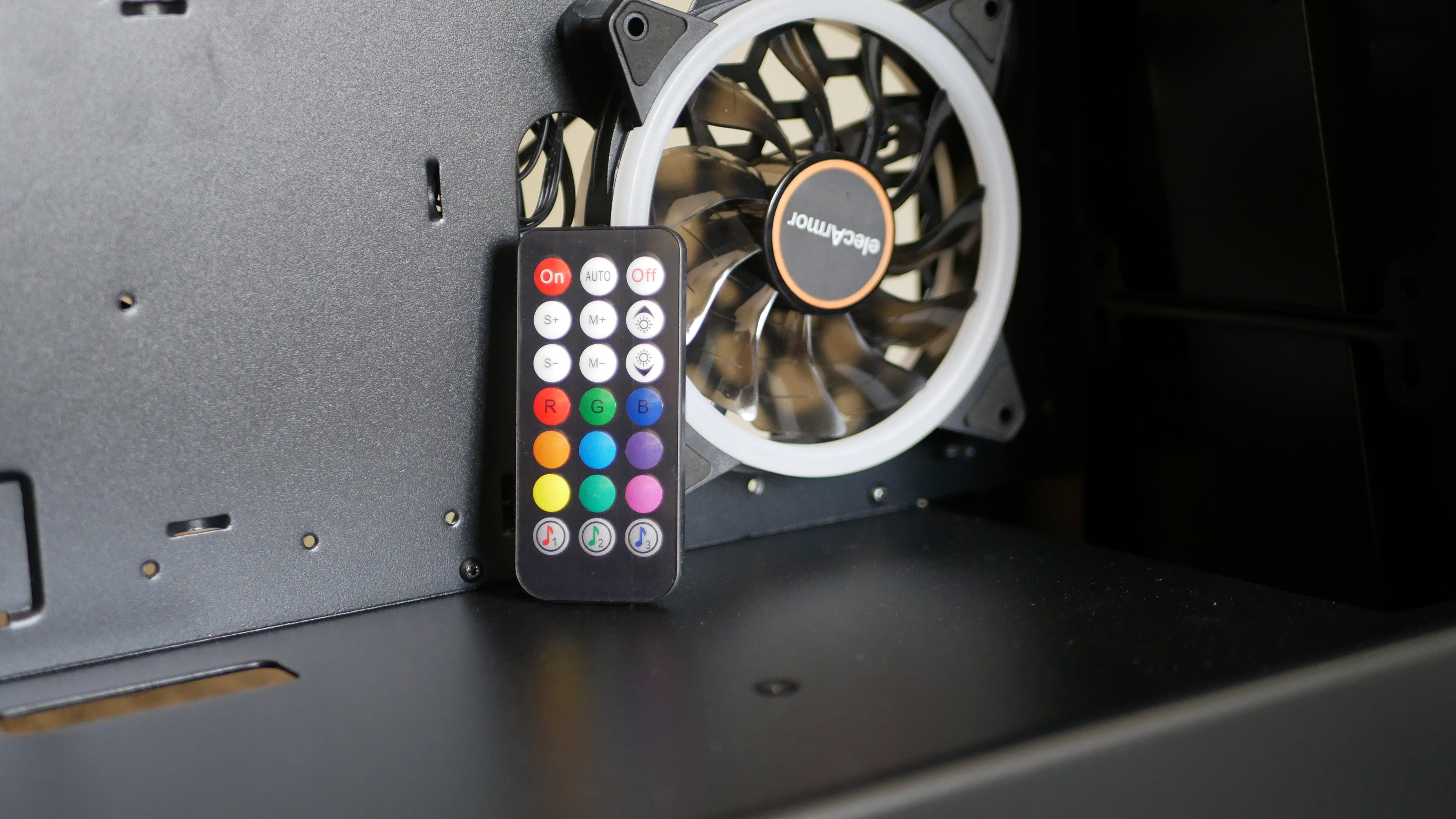 rgb机箱灯光效果,rgb机箱电源线