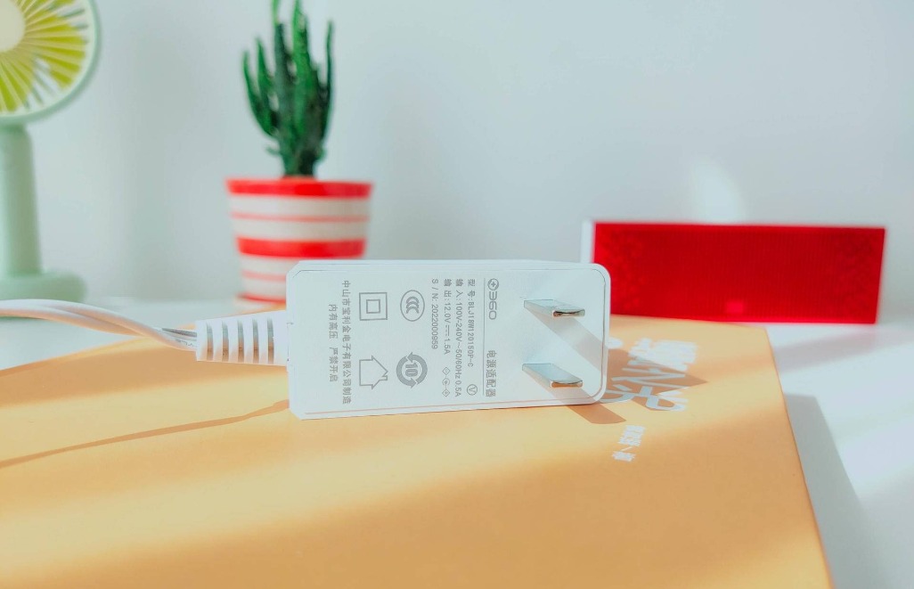 360wifi6路由器T6M支持mesh吗,360wifi6mesh组网