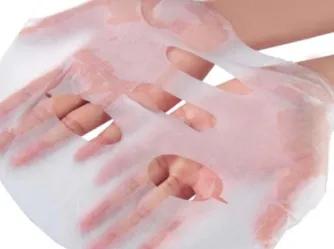 面膜你敷对了吗敷面膜的正确姿势,敷面膜的最佳时间用什么面膜