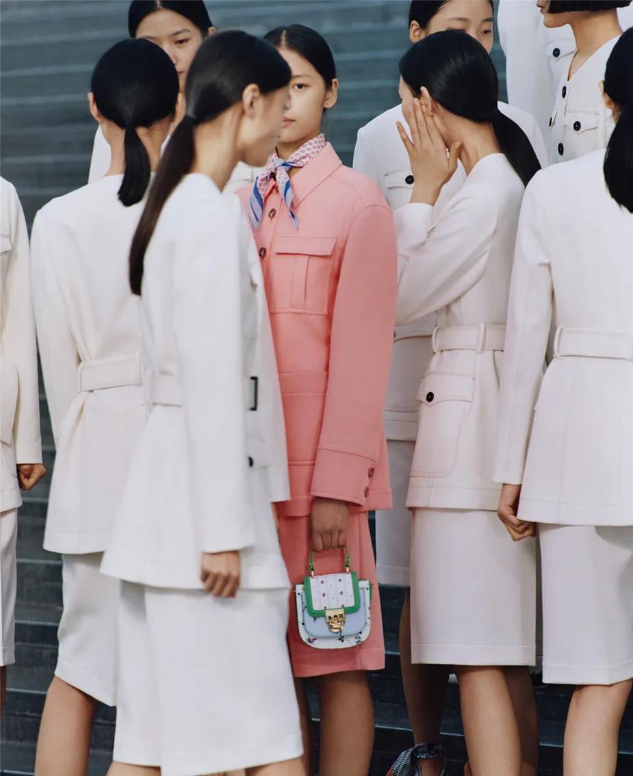 国货之光3元,国货之光28w