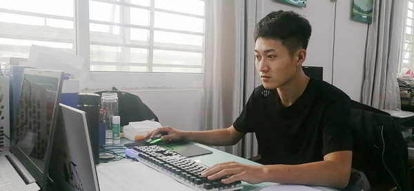 坚守教育初心铸就高尚师魂,秉承教育初心坚守教学品质