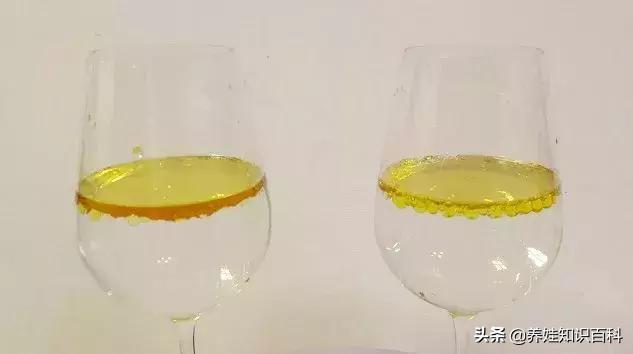 天天熬夜带娃瘦了,天天熬夜带娃也不见瘦