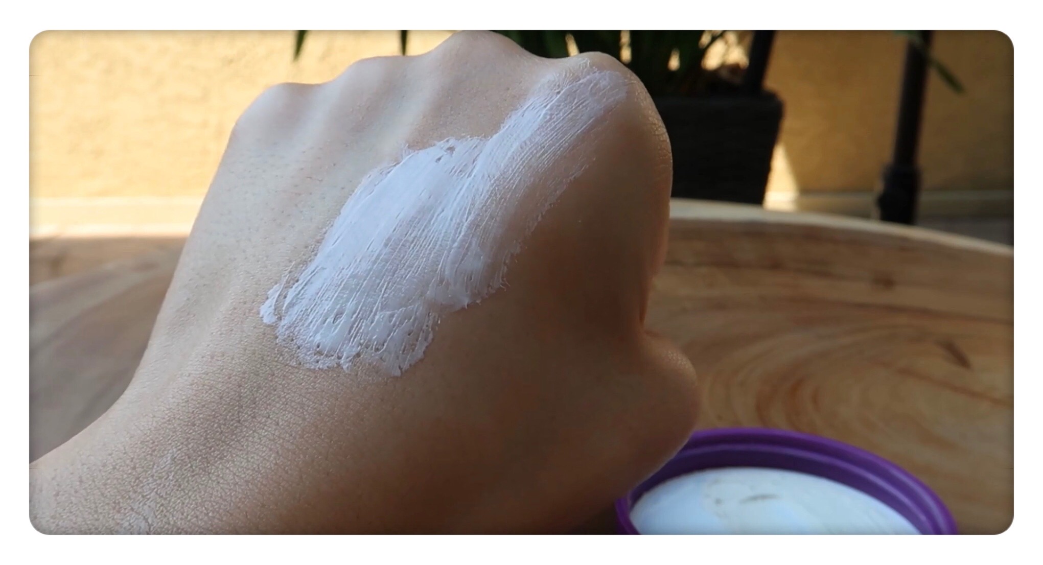 敏感肌护肤品丝塔芙,丝塔芙有哪些护肤品