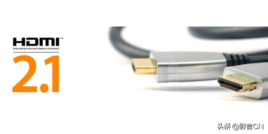 xboxseriesx对比ps5强多少,xboxxsx对标显卡