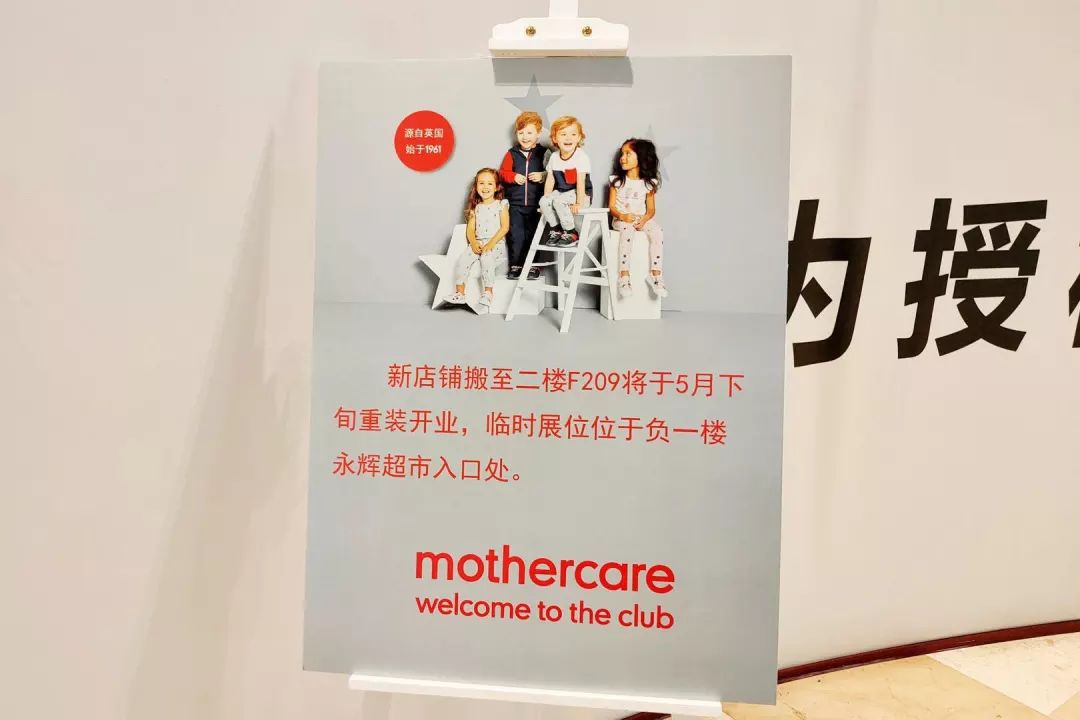 西安曲江金地广场6周年,曲江金地广场周边规划