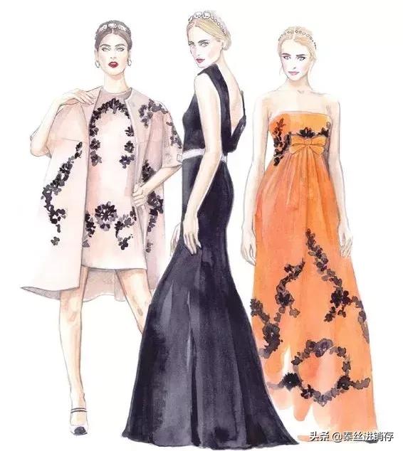 武汉服装批发市场一手货源在哪里,四季青服装批发市场在杭州哪个区