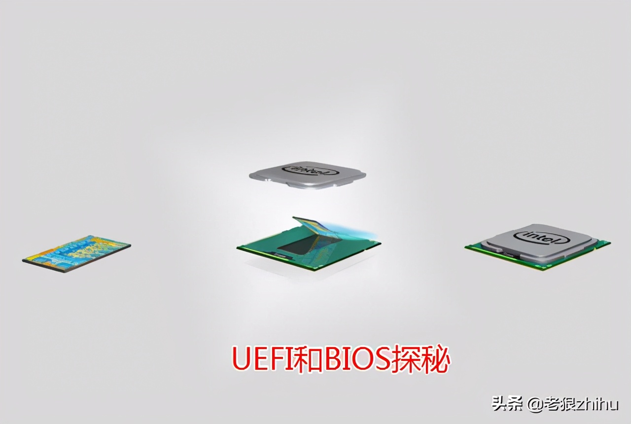 cpu要怎么看适配,cpu怎样检测好坏